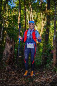 BIB: 3241, 
                            <button type="button" onclick="openModal(19325537)" class="btn btn-primary btn-sm float-right btn-popup" data-toggle="modal" data-target=".modal-high-quality">
                        <i class="fas fa-shopping-cart"></i> Add to Cart
                    </button>
                                            <button type="button" onclick="isThisMe(19325537, true)" class="btn btn-success btn-sm float-right btn-popup btn-isme hidden" data-toggle="tooltip" data-placement="bottom" title="นี่คือรูปของคุณใช่ไหม คลิกที่นี่เพื่อเอาเข้าอัลบั้ม">
                        <i class="fas fa-plus"></i> Add to album
                    </button>
                    <button type="button" onclick="isThisMe(19325537, false)" class="btn btn-warning btn-sm float-right btn-popup btn-isnotme hidden">
                        <i class="fas fa-ban"></i> Remove from album
                    </button>